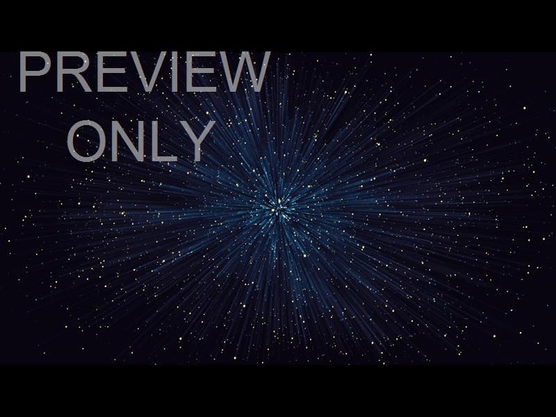 Star Blast Ii: 11 Still