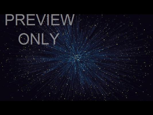 Star Blast Ii: 11 Still