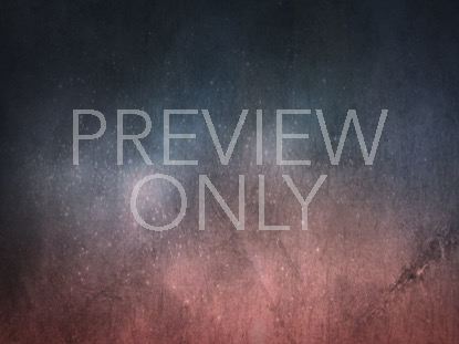 Good Friday Thorns 4 Still