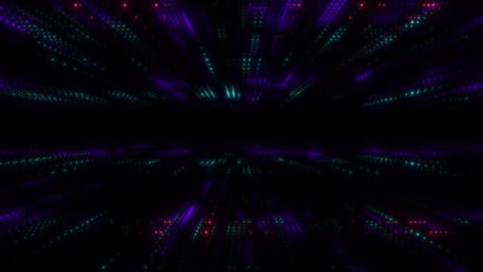 Grid Space 20