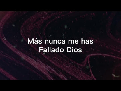 Lo Haras Otra Vez