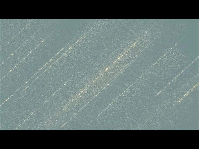 Pentecost Shimmer Loop 2