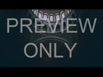 Sacred Mood 3 Alt B Still