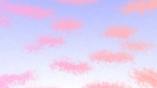 Soft Skies 3a