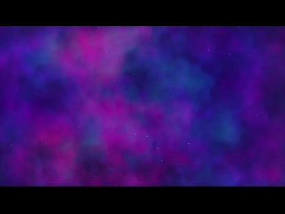 Glitter Fog 01