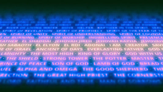 Highest Name 19 slowed