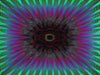 Visual Fusion 24