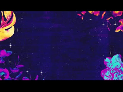 Just The Beginning Motion 3