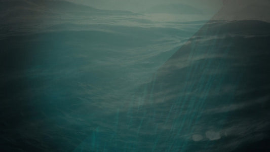 Modern Ocean 02