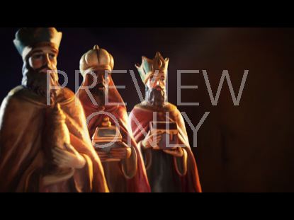Why We Celebrate Christmas 3
