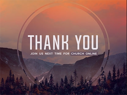 Horizon Fall Stream Close