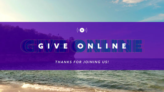 Pictured Rocks Give Stream Still