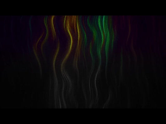 Colorization 3