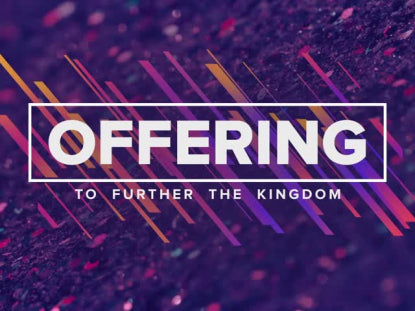 Sapphire Offering