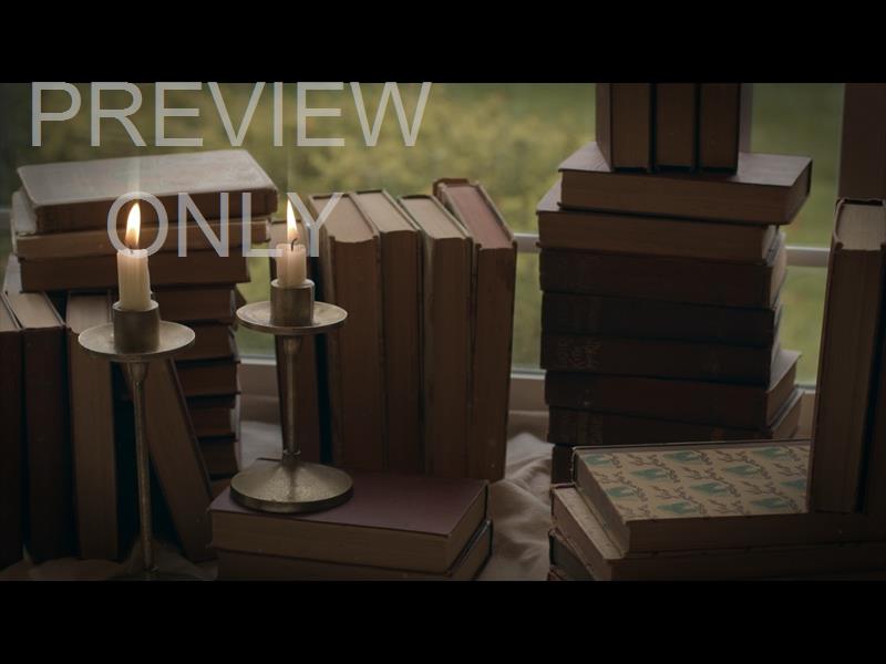 The Story Of Advent Still 05