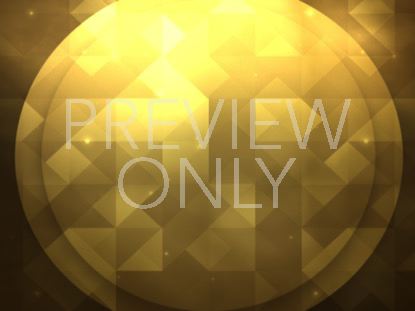 Refracted Light Still 8