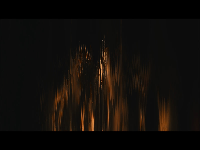 Bronze Pulse Extra 1