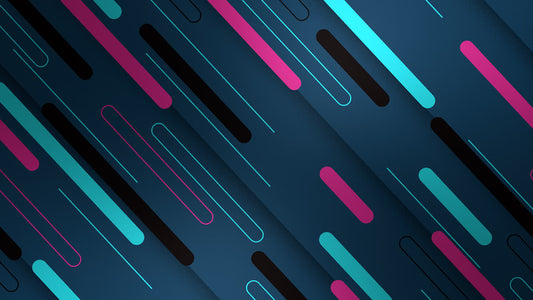 Retrowave 1