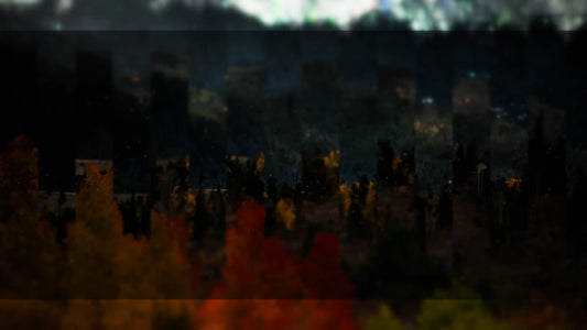 Autumns End 9 Alt