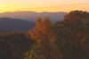 Mountain Scene 4