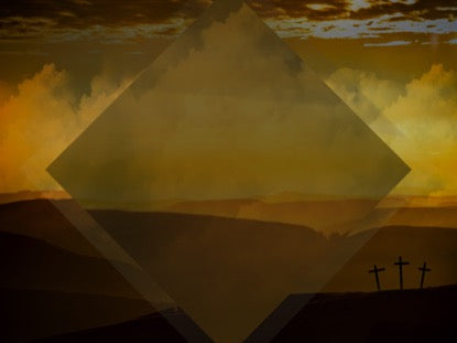 Easter Hills 1 Motion