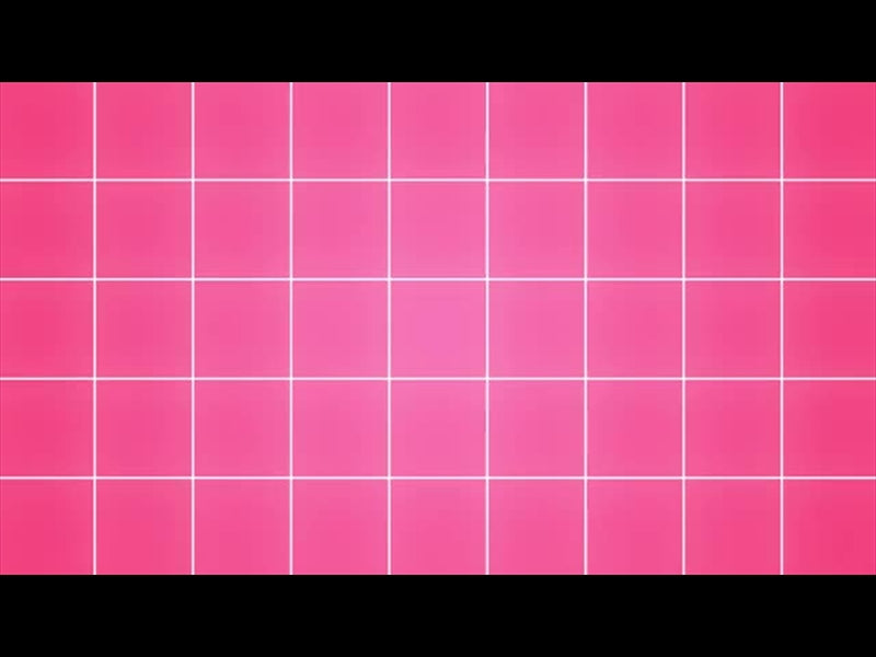 Radiant Tiles 09