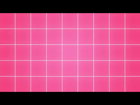 Radiant Tiles 09
