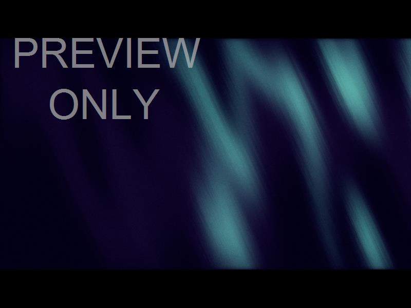 Atmospheric Still 03