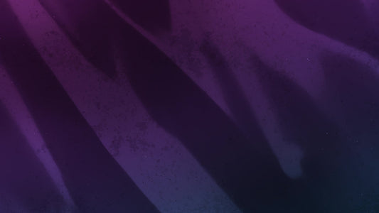 Wedding Day Pastel Dark