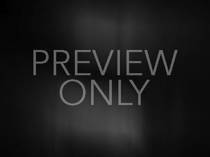 Ash Wednesday Grace 4 Still