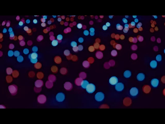 Christmas Lights: 06