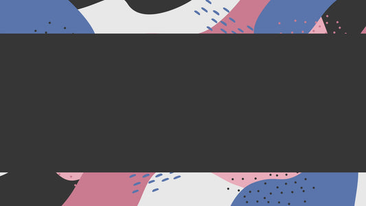 Brighter Days Soft Box Still