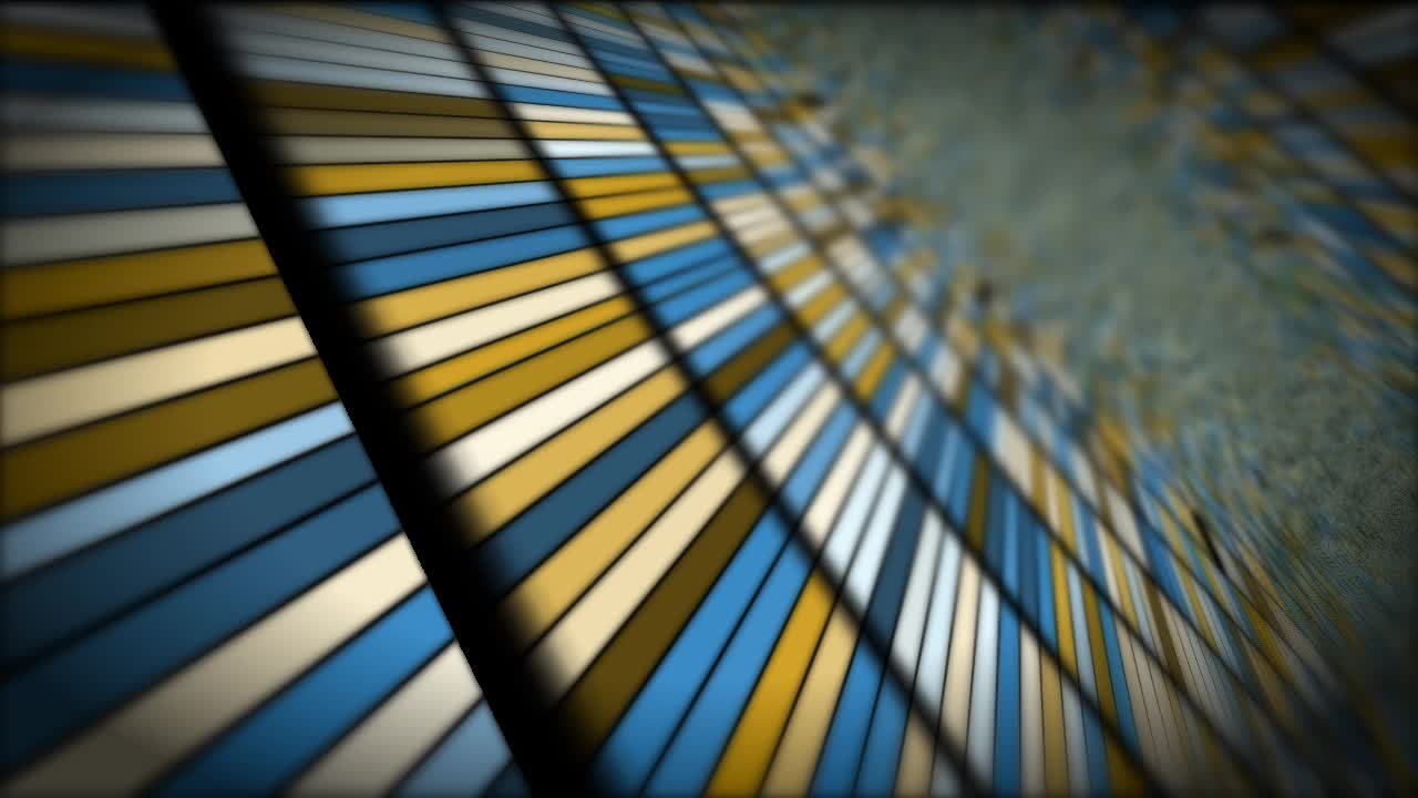 Tiles