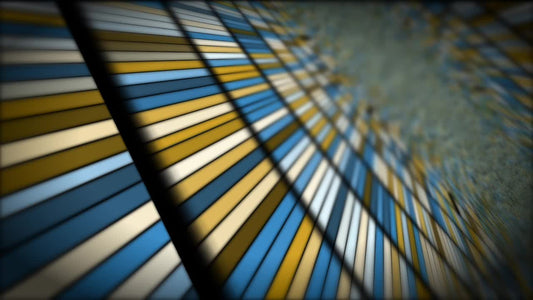 Tiles