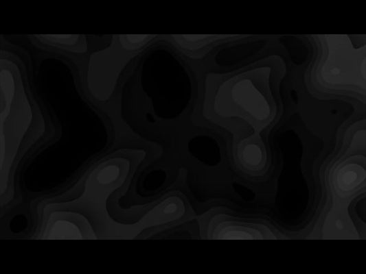 Paper Lava 6