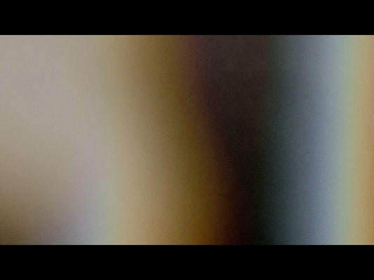 Light In The Dark Loop 08