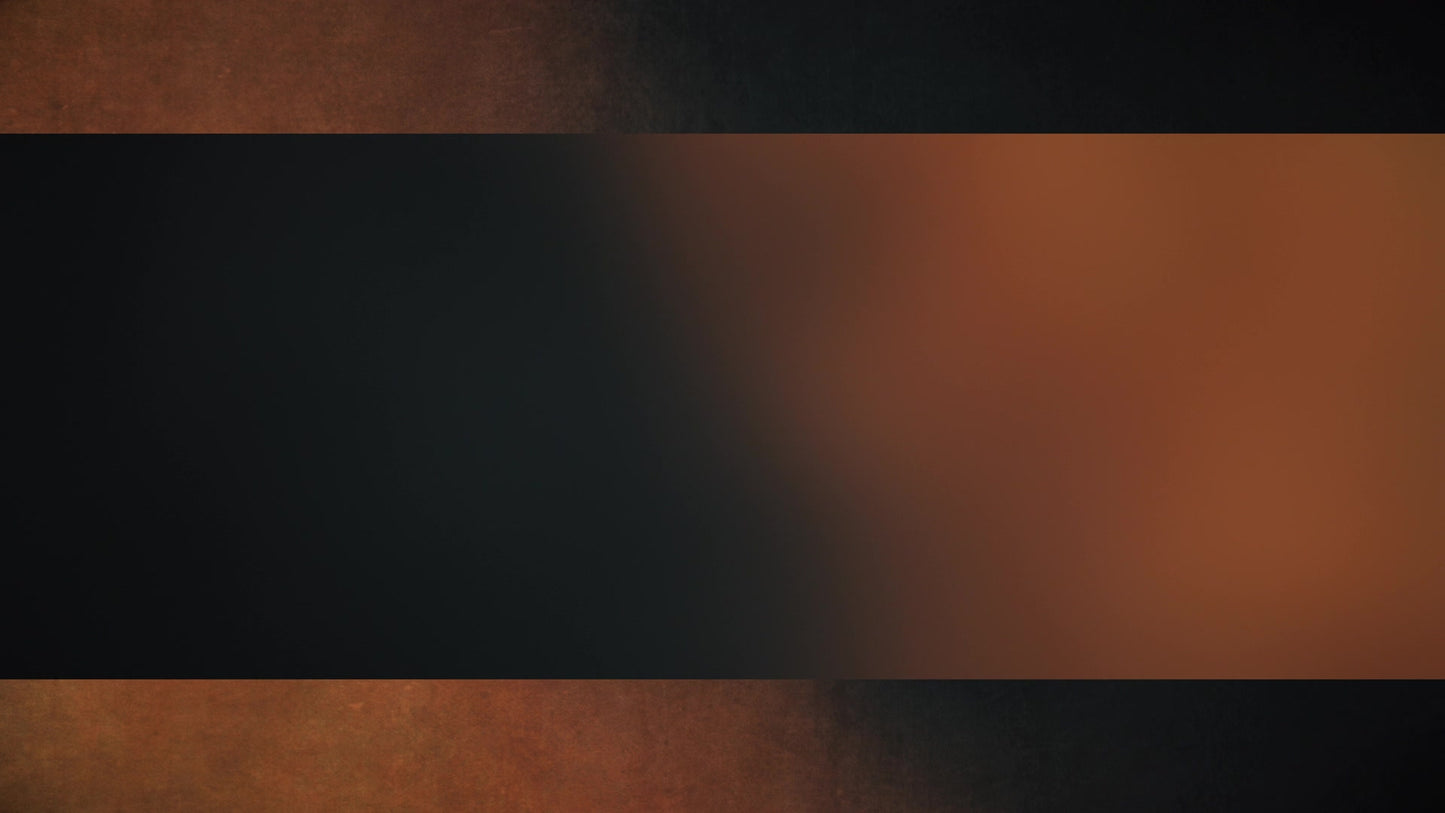 Muted Textures 9 Box Still