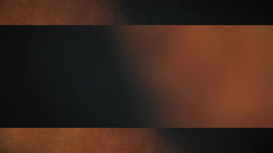 Muted Textures 9 Box Still