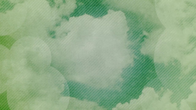 Clean Green 02
