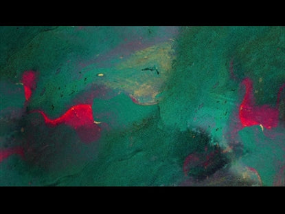Easter Paint 4