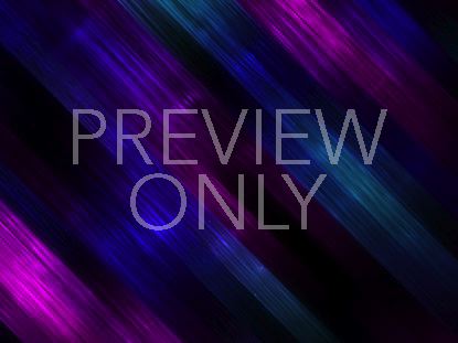 Vivid Fibers Indigo Pink