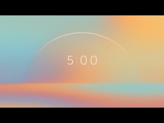 Horizons Countdown 01