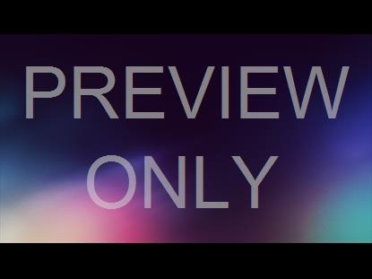 Color Haze Cool Rainbow Bottom