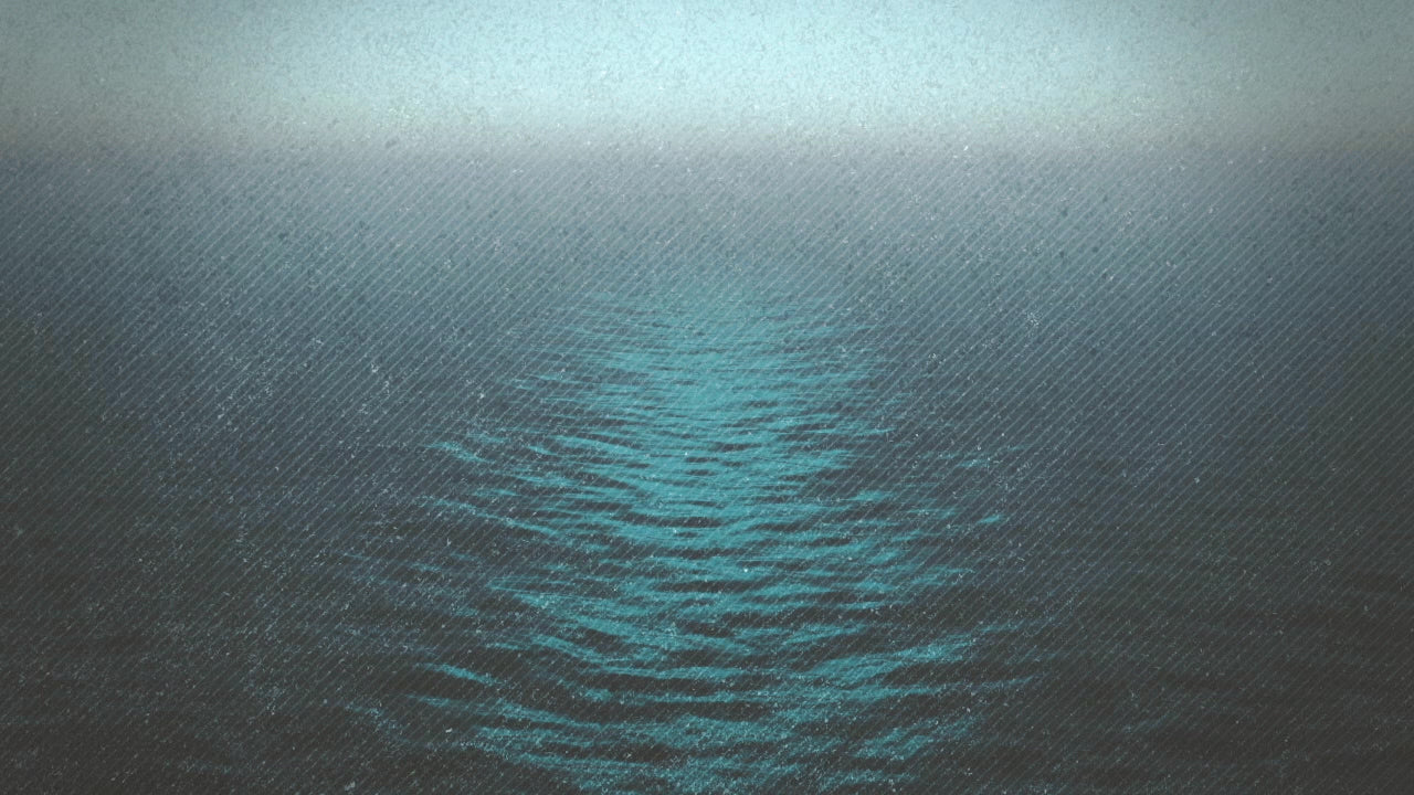 Baptism Waves 02