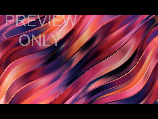 Vibrance 2 Still
