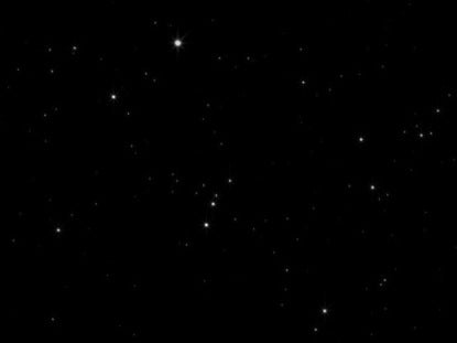 Stars Loop 4