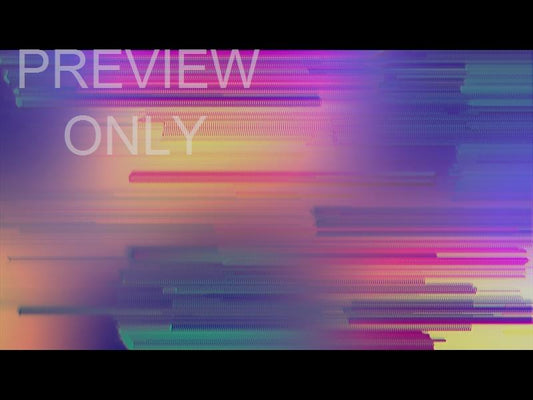 Prisma 4 Still