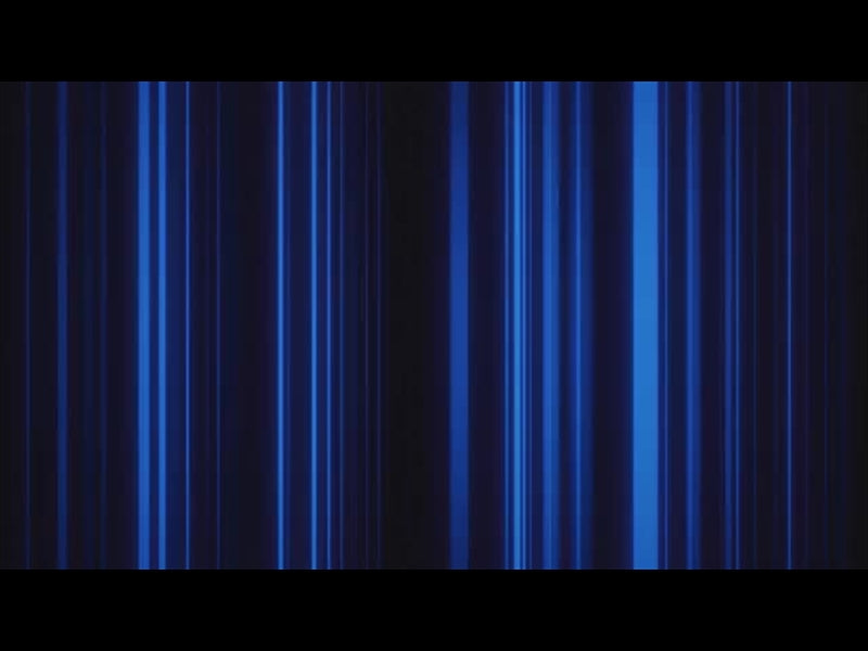 Channels 01