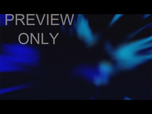 Send The Rain 01 Still