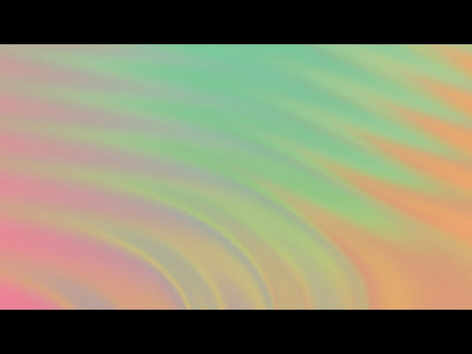 Yes And Amen Loop 07